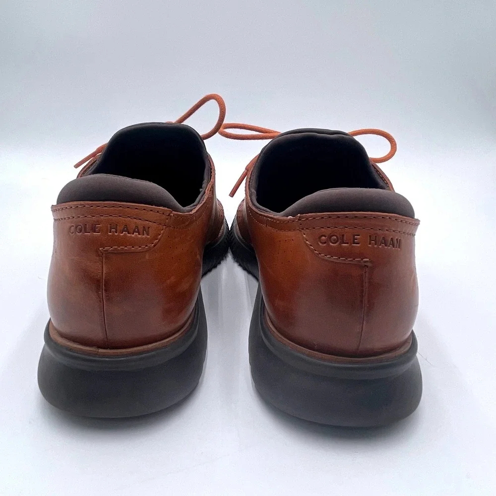 Cole Haan cole haan